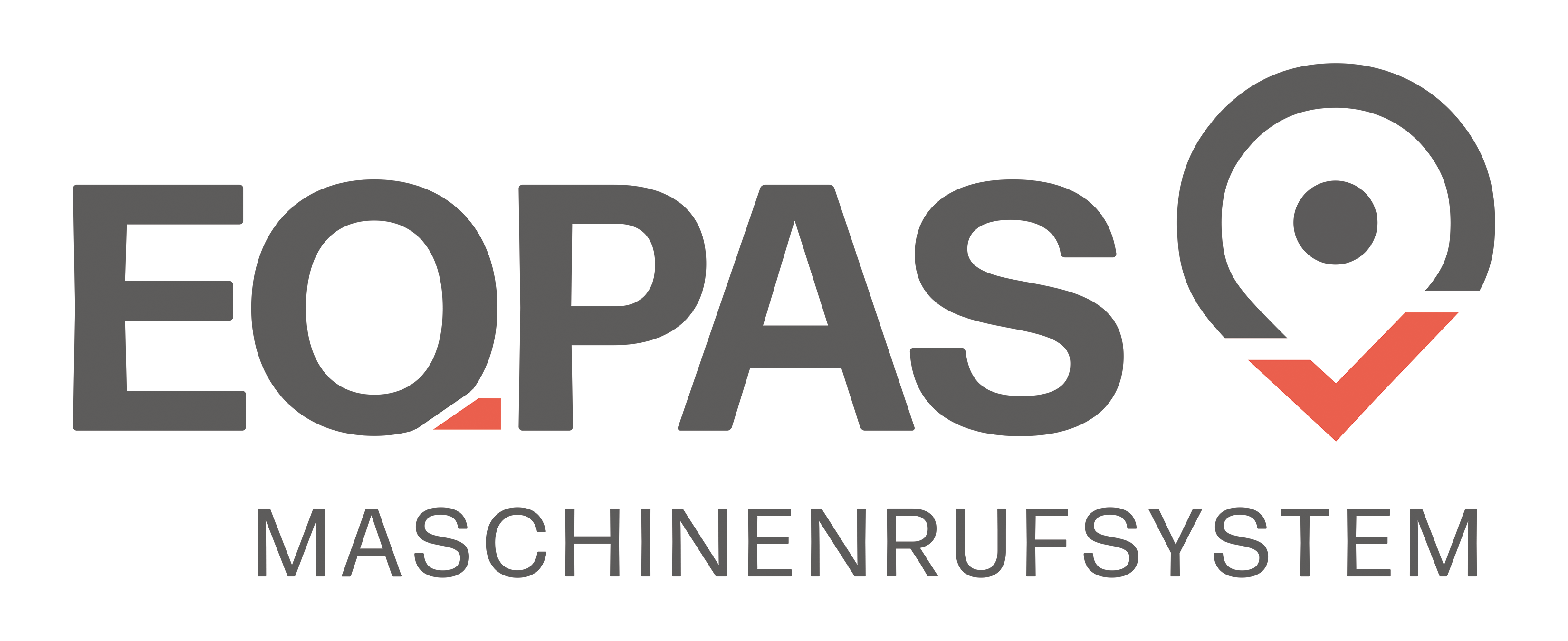EQPAS Logo